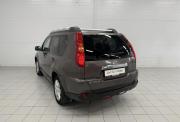 Nissan X-Trail II Астрахань  - изображение 26