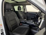 Haval Dargo I Новороссийск  - изображение 72