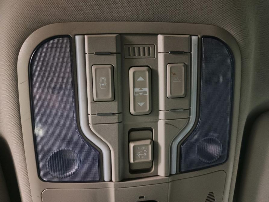 Haval F7 I Ставрополь  - изображение 23