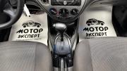 Ford Focus I Рестайлинг Киров  - изображение 15