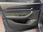 Geely Monjaro I Москва  - изображение 40