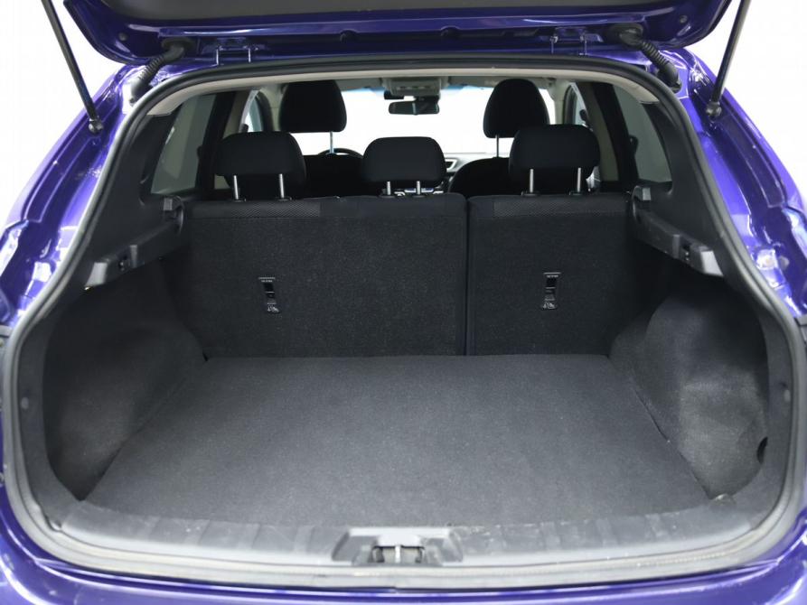 Nissan Qashqai II Уфа  - изображение 17