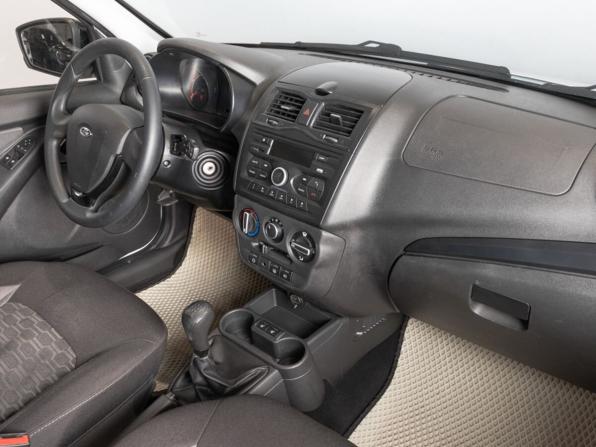 Lada (ВАЗ) Granta I Рестайлинг с пробегом 2023 года, цена 742 500 рублей, 181300 км, универсал, Автокод Объявления