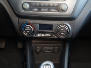 Kia Rio III Березовский  - изображение 28