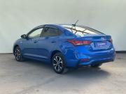 Hyundai Solaris II Липецк  - изображение 23