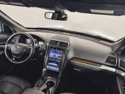 Ford Explorer V Рестайлинг 2 Санкт-Петербург  - изображение 39