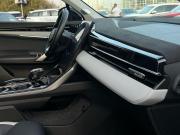 Geely Atlas II Волгоград  - изображение 48