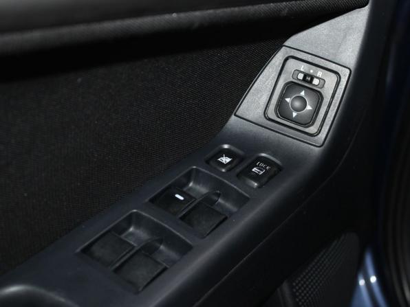Mitsubishi Lancer X с пробегом 2007 года, цена 579 900 рублей, 274289 км, седан, Автокод Объявления