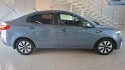 Kia Rio III Уфа  - изображение 39