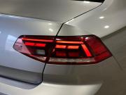 Volkswagen Passat B8 Рестайлинг Челябинск  - изображение 29