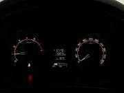 Lada (ВАЗ) Granta I Рестайлинг Воронеж  - изображение 30