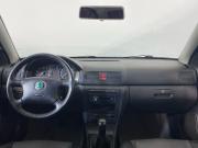 Skoda Octavia I (A4) Рестайлинг Архангельск  - изображение 32