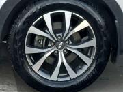 Chery Tiggo 7 Pro Max I Москва  - изображение 37