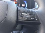 Changan CS35 Plus I Рестайлинг Нижнекамск  - изображение 74