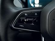 Geely Monjaro I Екатеринбург  - изображение 44