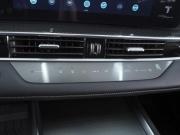 Chery Tiggo 7 Pro Max I Рестайлинг Ростов-на-Дону  - изображение 36
