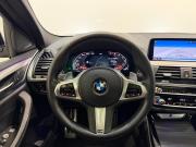 BMW X4 II (G02) Санкт-Петербург  - изображение 42
