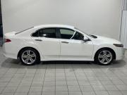 Honda Accord VIII Курск  - изображение 22