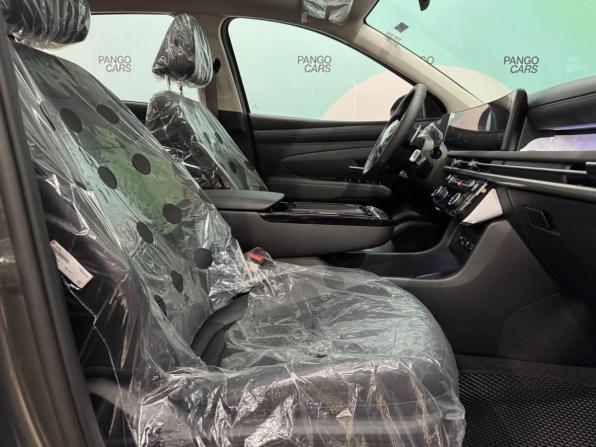 Hyundai Tucson IV Рестайлинг с пробегом 2026 года, цена 3 850 000 рублей, 29 км, внедорожник, Автокод Объявления