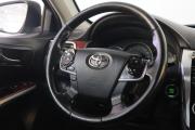 Toyota Camry VII (XV50) Омск  - изображение 37