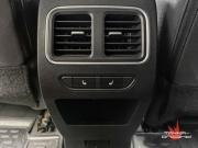 Haval F7x I Пермь  - изображение 38