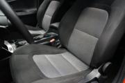 Kia Ceed II Рестайлинг Крым  - изображение 35