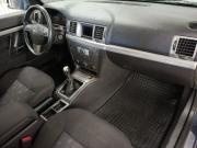 Opel Vectra C Рестайлинг Ярославль  - изображение 25