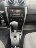 Nissan Almera III (G15) Ростов-на-Дону  - изображение 33