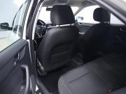 Skoda Rapid I Уфа  - изображение 28