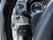 Ford Focus II Рестайлинг Ставрополь  - изображение 33