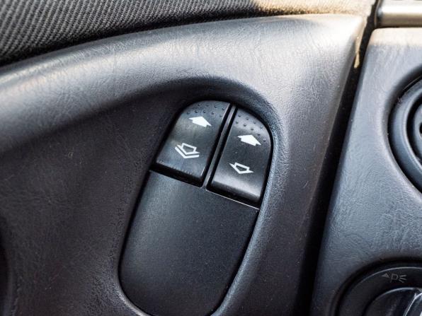 Ford Focus I Рестайлинг с пробегом 2004 года, цена 179 000 рублей, 224363 км, универсал, Автокод Объявления
