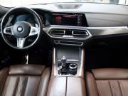 BMW X6 III (G06) Калининград  - изображение 42