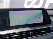 Chery Tiggo 8 Pro Max I Рестайлинг Краснодар  - изображение 33