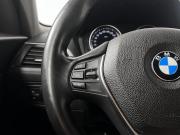 BMW 1 серии II (F20/F21) Рестайлинг Казань  - изображение 32