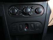 Renault Logan II Рестайлинг Новороссийск  - изображение 36