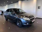 Lada (ВАЗ) Granta I Чебоксары  - изображение 33