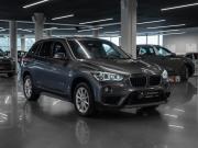 BMW X1 II (F48) Москва  - изображение 26