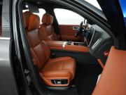 Li Auto (Lixiang) L7 I Москва  - изображение 31
