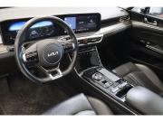 Kia K5 III Коломна  - изображение 26