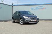 Ford Focus II Рестайлинг Курган  - изображение 17