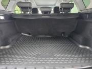 Chery Tiggo 7 Pro Max I Москва  - изображение 39