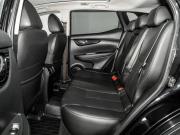 Nissan Qashqai II Рестайлинг Иркутск  - изображение 33