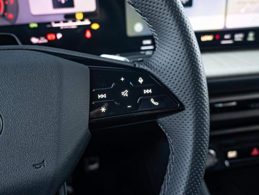 Audi Q5 III (GU) Краснодар  - изображение 20