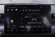 JETOUR DASHING I Брянск  - изображение 34