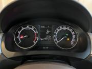 Skoda Rapid I Рестайлинг Чебоксары  - изображение 48