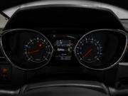 Lifan Myway Москва  - изображение 35