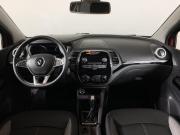 Renault Kaptur I Москва  - изображение 31