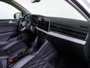 Volkswagen Tiguan II Рестайлинг Москва  - изображение 40