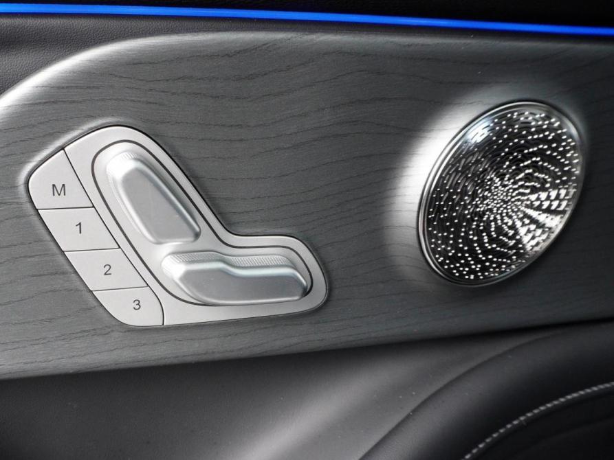 Chery Arrizo 8 Минеральные Воды  - изображение 19