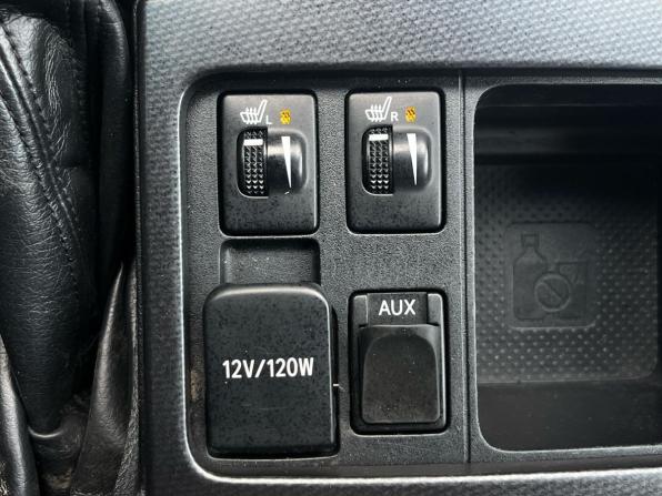 Toyota Land Cruiser Prado 150 Series с пробегом 2010 года, цена 1 850 000 рублей, 544724 км, внедорожник, Автокод Объявления